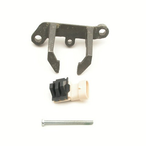 Engine Crankshaft Position Sensor Delphi SS10208
