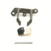 Engine Crankshaft Position Sensor Delphi SS10208