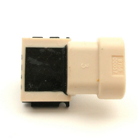 Engine Crankshaft Position Sensor Delphi SS10208
