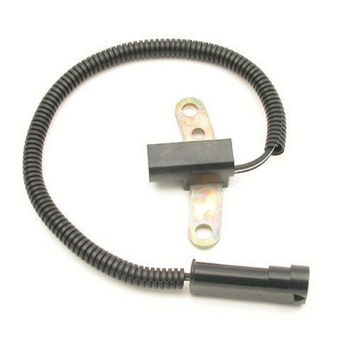 Engine Crankshaft Position Sensor Delphi SS10221