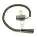 Engine Crankshaft Position Sensor Delphi SS10221
