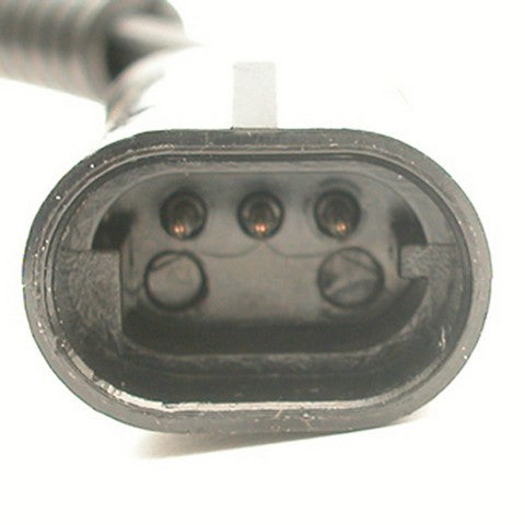 Engine Crankshaft Position Sensor Delphi SS10221