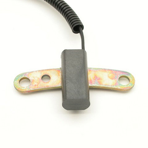 Engine Crankshaft Position Sensor Delphi SS10221