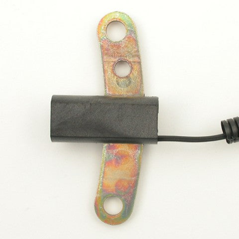 Engine Crankshaft Position Sensor Delphi SS10221