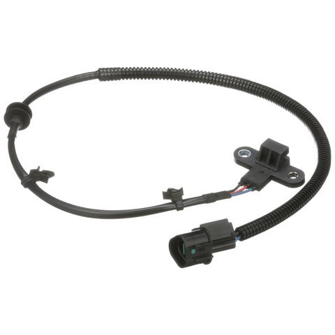 Engine Crankshaft Position Sensor Delphi SS10227