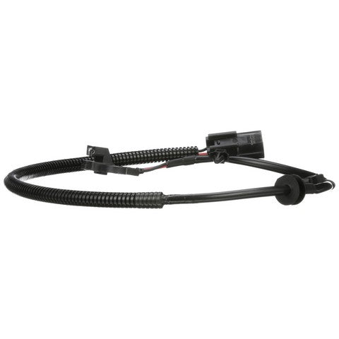 Engine Crankshaft Position Sensor Delphi SS10227