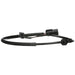 Engine Crankshaft Position Sensor Delphi SS10227