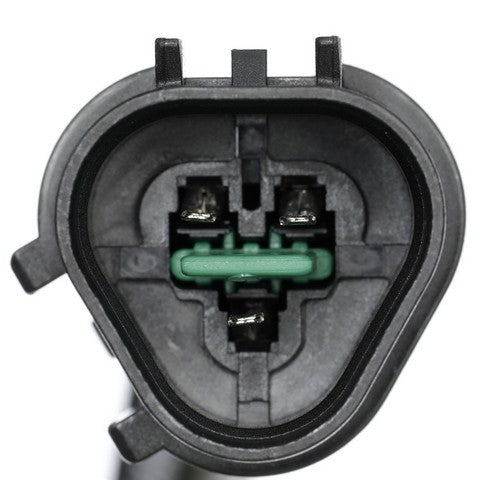 Engine Crankshaft Position Sensor Delphi SS10227