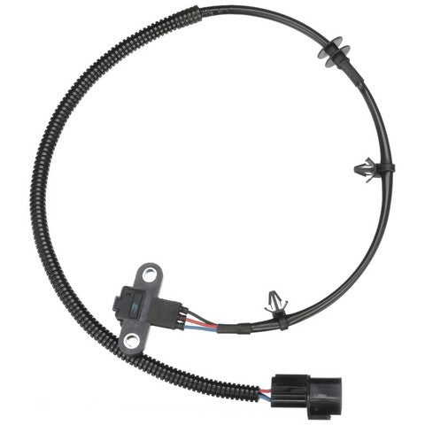 Engine Crankshaft Position Sensor Delphi SS10227