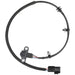 Engine Crankshaft Position Sensor Delphi SS10227