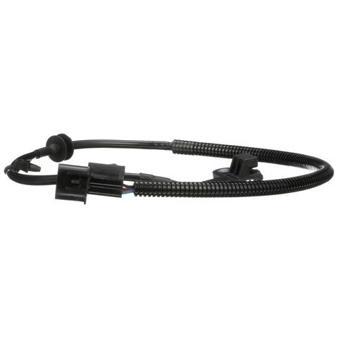 Engine Crankshaft Position Sensor Delphi SS10227
