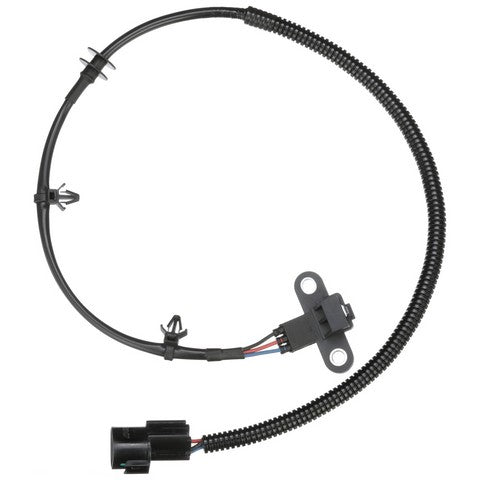 Engine Crankshaft Position Sensor Delphi SS10227
