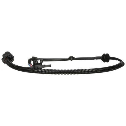 Engine Crankshaft Position Sensor Delphi SS10227
