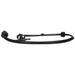 Engine Crankshaft Position Sensor Delphi SS10227