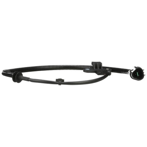 Engine Crankshaft Position Sensor Delphi SS10227