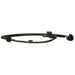 Engine Crankshaft Position Sensor Delphi SS10227