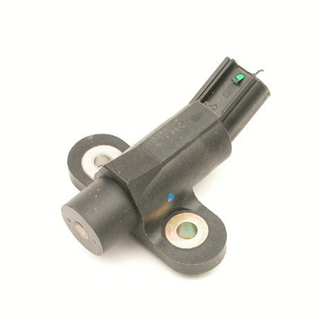 Engine Crankshaft Position Sensor Delphi SS10228