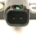 Engine Crankshaft Position Sensor Delphi SS10228