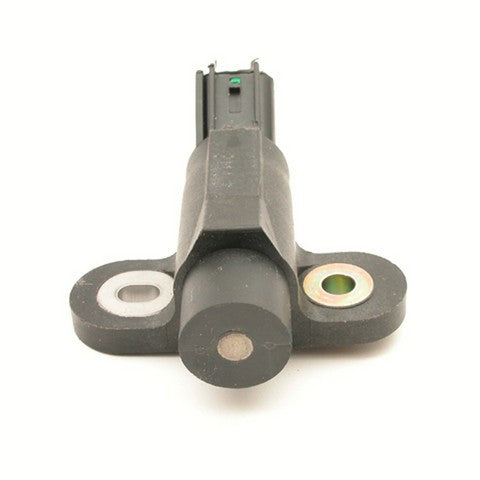 Engine Crankshaft Position Sensor Delphi SS10228
