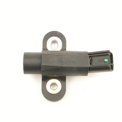 Engine Crankshaft Position Sensor Delphi SS10228