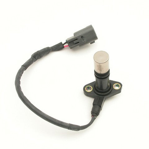 Engine Crankshaft Position Sensor Delphi SS10229