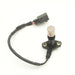 Engine Crankshaft Position Sensor Delphi SS10229