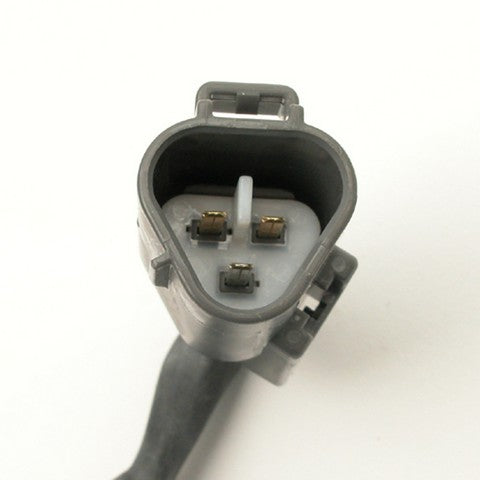 Engine Crankshaft Position Sensor Delphi SS10229