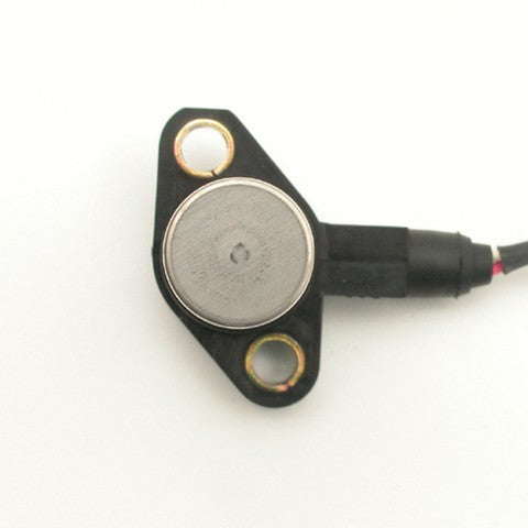 Engine Crankshaft Position Sensor Delphi SS10229