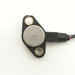 Engine Crankshaft Position Sensor Delphi SS10229