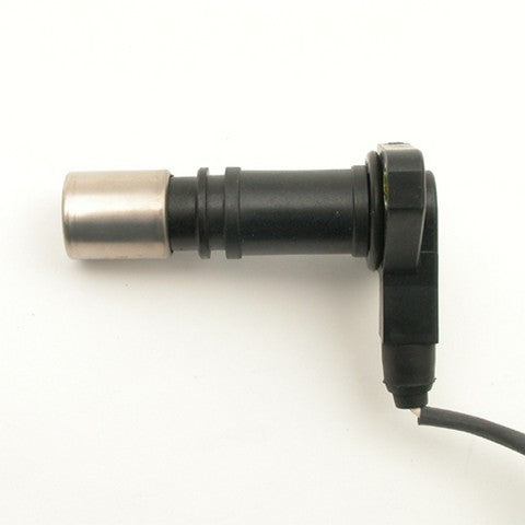 Engine Crankshaft Position Sensor Delphi SS10229