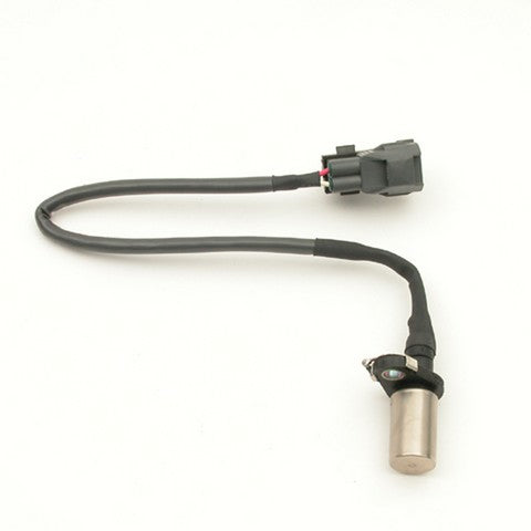 Engine Crankshaft Position Sensor Delphi SS10230
