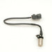 Engine Crankshaft Position Sensor Delphi SS10230