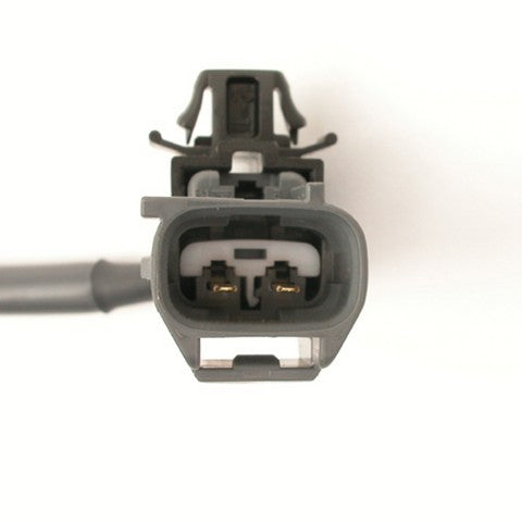 Engine Crankshaft Position Sensor Delphi SS10230