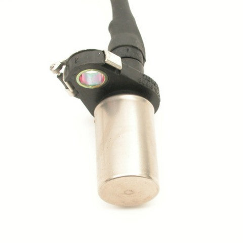 Engine Crankshaft Position Sensor Delphi SS10230