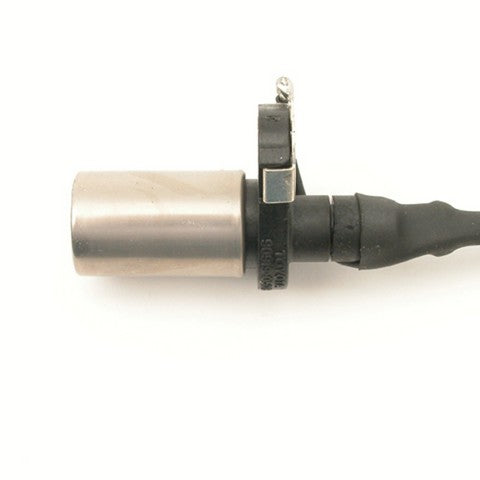 Engine Crankshaft Position Sensor Delphi SS10230