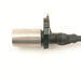 Engine Crankshaft Position Sensor Delphi SS10230