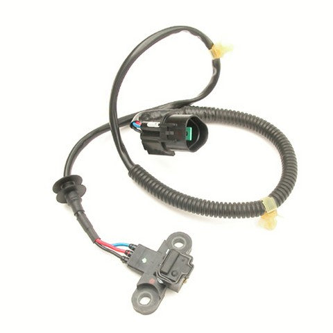 Engine Crankshaft Position Sensor Delphi SS10248