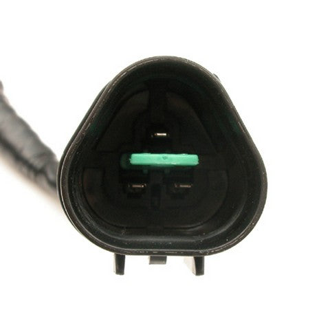 Engine Crankshaft Position Sensor Delphi SS10248