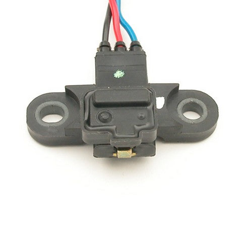 Engine Crankshaft Position Sensor Delphi SS10248
