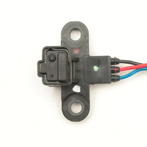 Engine Crankshaft Position Sensor Delphi SS10248