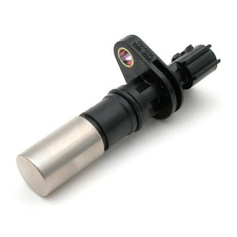 Engine Crankshaft Position Sensor Delphi SS10254