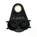 Engine Crankshaft Position Sensor Delphi SS10254