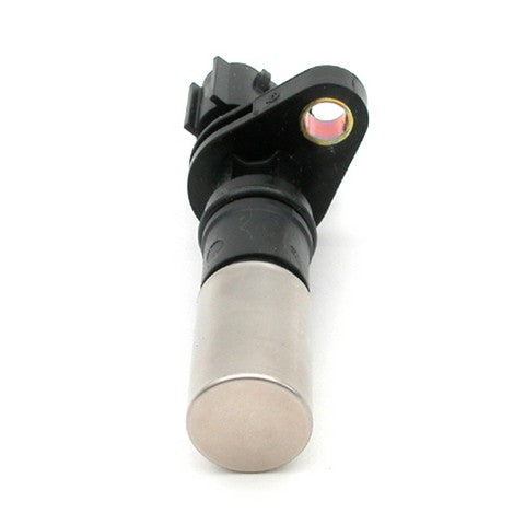 Engine Crankshaft Position Sensor Delphi SS10254