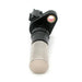 Engine Crankshaft Position Sensor Delphi SS10254