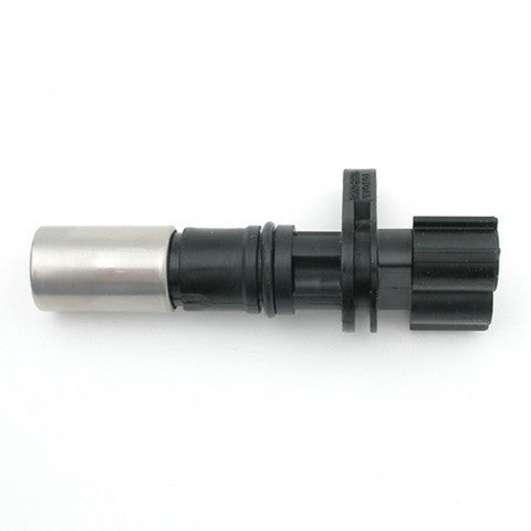 Engine Crankshaft Position Sensor Delphi SS10254