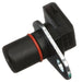 ABS Wheel Speed Sensor Delphi SS10260