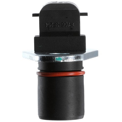 ABS Wheel Speed Sensor Delphi SS10260