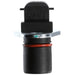 ABS Wheel Speed Sensor Delphi SS10260