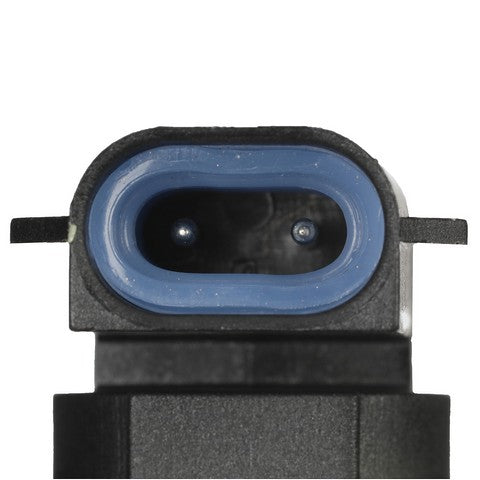 ABS Wheel Speed Sensor Delphi SS10260