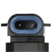 ABS Wheel Speed Sensor Delphi SS10260